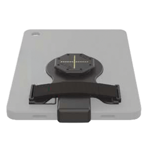 RAM Mounts GDS Tab-Conn RAM-GDS-TABC-F1B-GRY