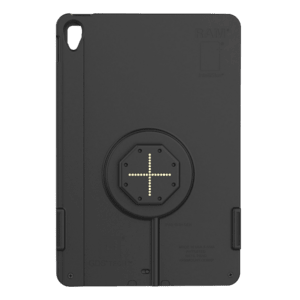 RAM Mounts IntelliSkin Thin-Cases RAM-TE-ZE21