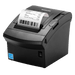 BIXOLON SRP-350plusV SRP-352plusVWDaK/BEG