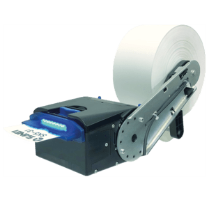 Star Sanei Series 37951650