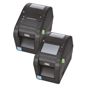 TSC TH/DH220 Series DH220L-A001-0242
