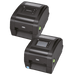 TSC TH/DH240 Series TH240R-A001-0102