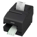 Epson TM-H6000VI C31CL25116B1