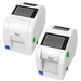 TSC TH/DH220THC Series DH220LHC-A001-0022