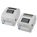 TSC TH/DH240THC Series TH340HC-A001-0002