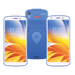 Zebra HC55 WCMTB-H55D8BBK1-A6