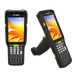 Zebra MC3400/MC3450 MC345B-3G1J52SS-A6