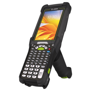 Zebra MC9400/MC9450 MC9401-0G1R6CSS-A6