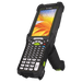 Zebra MC9400/MC9450 MC9401-0G1M6CSB-A6