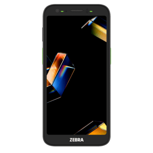 Zebra TC501 TC5010-021A1A0001-A6