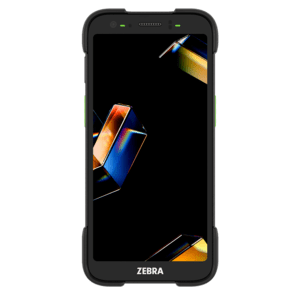 Zebra TC701 TC701G-321B1A1A01-A6