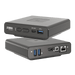 Zebra ZEC500 ZEC500P-YS10B22-A6