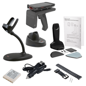 Honeywell Accessories VM1005BRKTKIT