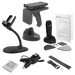 Honeywell Accessories 24-50K-09-TG-01