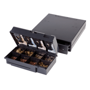 ANKER Universal Cash Drawer 08512.621-0050