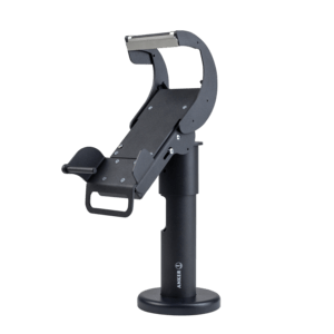 ANKER Poles 15100.435-0023