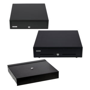 ANKER Entry Level 29101.103-0320