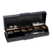 ANKER SCCneo 16104.110-0155
