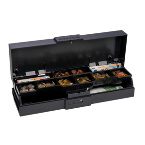 ANKER SCCneo 16104.321-0150