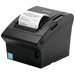 BIXOLON SRP-380 series SRP-382EK/BEG