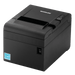 BIXOLON SRP-E300 SRP-E302ESK/BEG