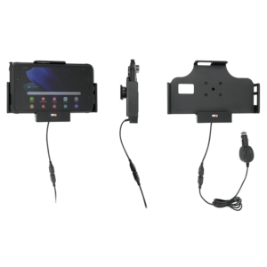 Brodit mounting solutions 217072