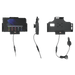 Brodit mounting solutions 710302