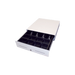 APG SL3000 SL3000-0420