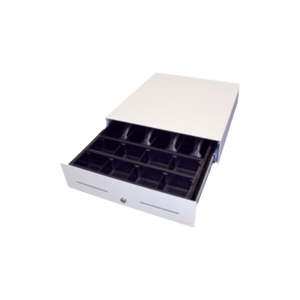 APG SL3000 SL3000-0025
