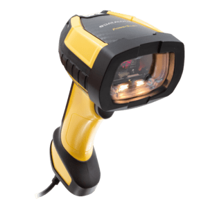 Datalogic PowerScan PD9600 PD9630-ARK2