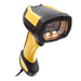 Datalogic PowerScan PD9600 PD9630-HPK2