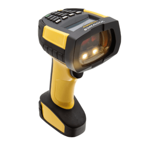 Datalogic PowerScan PM9600 PM9600-DHP910RBK10