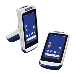 Datalogic Joya Touch 22 911400008