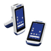 Datalogic Joya Touch 22 911400001