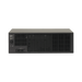 Diebold Nixdorf BEETLE /M-III CRBMIII-R1B-JT21