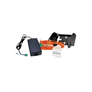 Datalogic Accessories RWD-P090-PL