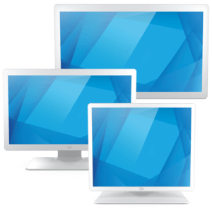 Elo Touch Solutions 03LM Series E542617
