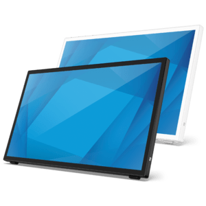 Elo Touch Solutions 70L-Series E510259