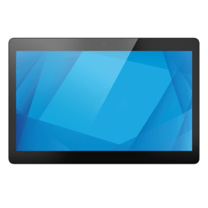 Elo I-Series Android E539154