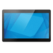 Elo I-Series Android E746926