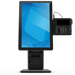 Elo Wallaby Self-Service Stand E514693