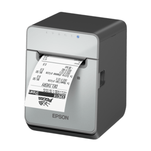 Epson TM-L100 C31CJ52121A0
