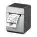 Epson TM-L100 C31CJ52103A0