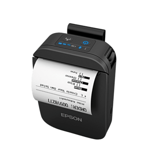 Epson TM-P20II C31CJ99106