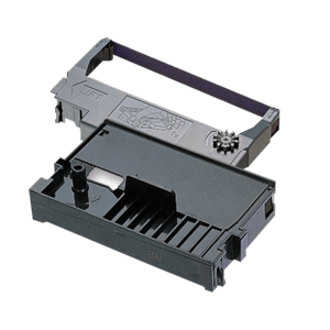 Ink Ribbons C43S015376