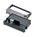 Ink Ribbons IR71P