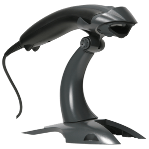 Honeywell Voyager 1200g 1200G-1