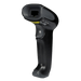 Honeywell Voyager 1250g 1250g-2