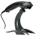 Honeywell Voyager 1400g 1400G2D-2USB-1