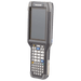 Honeywell CK65 CK65-L0N-BSN210E
